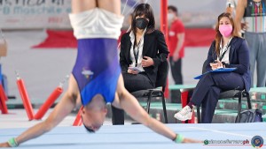 ga serie a2 foto simone ferraro sfa 6613 copia